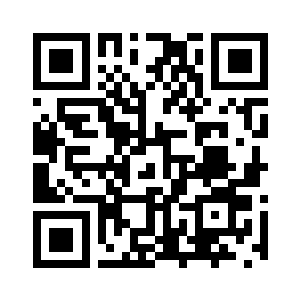 什么才叫做真正的用枪高手二维码生成