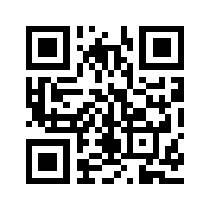 什么敲许家的竹杠二维码生成