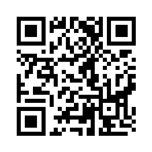 什么时候……明天……可以……二维码生成