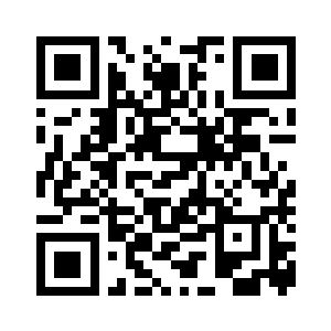 什么时候他才能像前世一样二维码生成