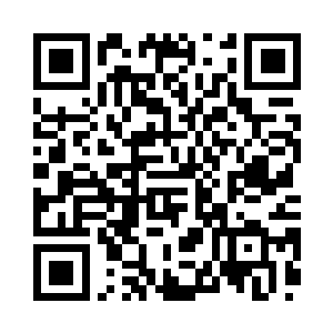 什么时候你们人族也学会顾全大局了二维码生成