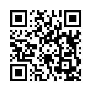 什么时候到了朝阳开发区二维码生成