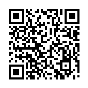 什么时候坐过火车这么……接地气的交通工具二维码生成