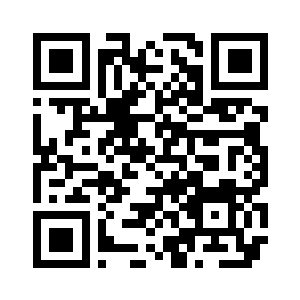 什么时候妖兽也学会玩配合了二维码生成