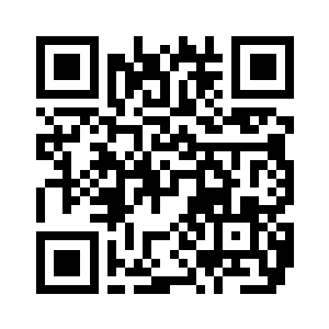 什么时候开始干涉市里的工作了二维码生成