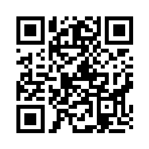 什么时候成了美女的贴身保镖了二维码生成