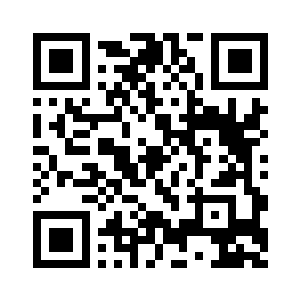 什么时候我也有一辆就好了二维码生成