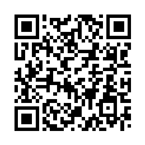 什么时候我成了三只包子的代言了二维码生成