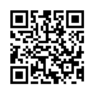 什么时候才能印出新的来二维码生成