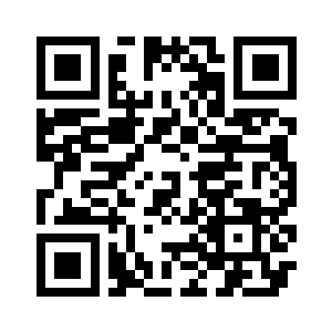 什么时候才能真正理智一点二维码生成