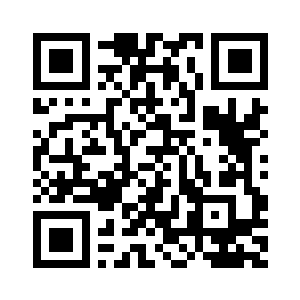 什么时候才能给她这样一份承诺二维码生成