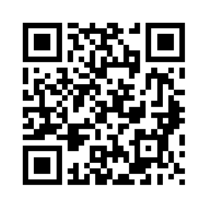 什么时候才能继续开始二维码生成