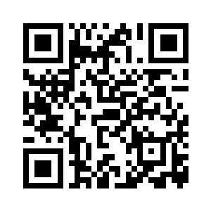 什么时候有了就什么时候要二维码生成