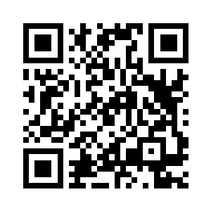 什么时候燃狱的大统领二维码生成