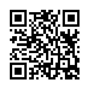 什么时候竟然变的如此之大二维码生成