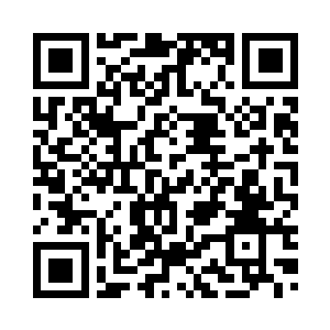 什么时候紫级融合兽给人当坐骑了二维码生成