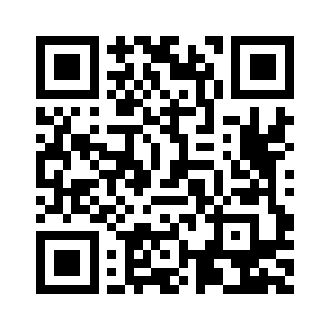 什么时候能够给小花也炼制一把二维码生成