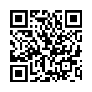 什么时候能废掉王妃武功的事二维码生成