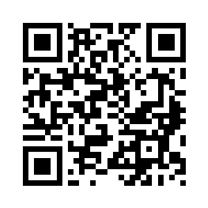 什么时候能跟在您身边呀二维码生成