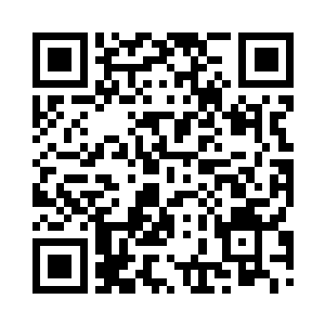 什么时候轮到一个人类来当家做主了二维码生成