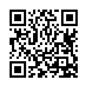 什么时候闹出一个林媛媛来了二维码生成