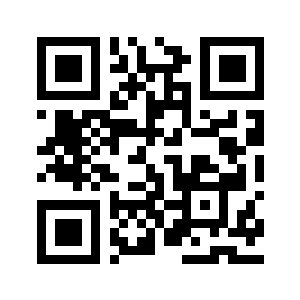 什么是证据您懂吗二维码生成