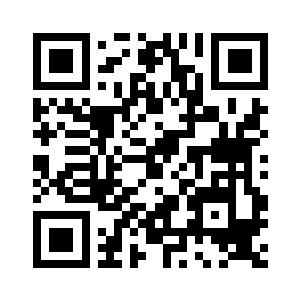 什么景色已经不重要了二维码生成