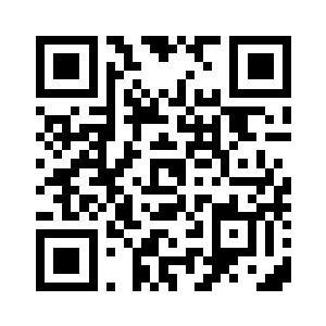 什么有用的东西都得不到二维码生成