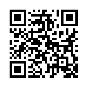 什么样的事情他都能干的出来二维码生成