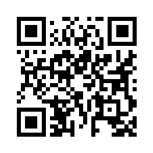 什么样的事才怕人知晓呢二维码生成