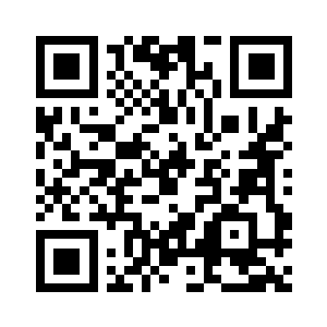 什么样的刺客这么厉害二维码生成