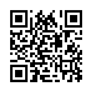 什么样的可能都会发生二维码生成