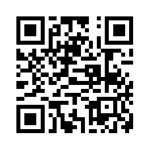 什么样的大利值得你冒生死之险二维码生成