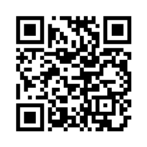 什么样的灵草可以治这种病二维码生成