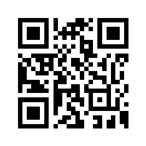 什么样的福没享过二维码生成