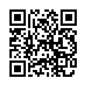 什么样的高价值情报二维码生成