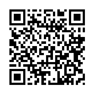 什么淑女什么贤德早抛到脑后去了二维码生成