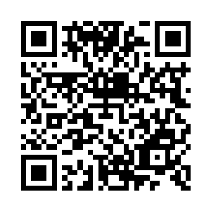 什么父子之情在那个时候都已经没了二维码生成