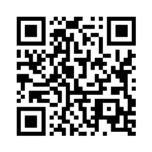 什么猪头肉猪大肠猪肋排什么的二维码生成