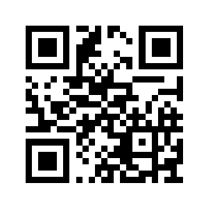 什么用不用的二维码生成