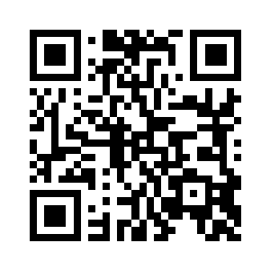 什么腰斩啊把人活活烹煮啊二维码生成