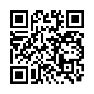 什么要我赔偿你一亿元华夏币二维码生成