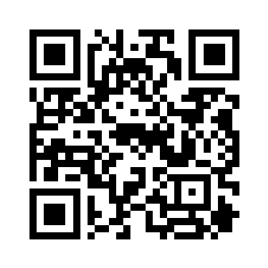 什么话都没有要说的意思二维码生成