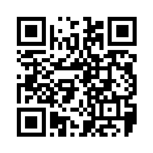 什么躬率群下以瞻黎苗都出来了二维码生成