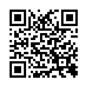 什么都没有……难不成二维码生成