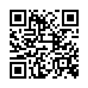 什么都没有要去问及的意思二维码生成