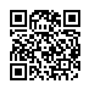 什长感觉夏天就是疯了二维码生成