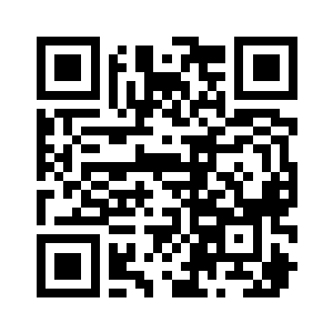 什长说完眼其他的人说道二维码生成