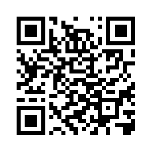 什长这也算是为夏天考虑了二维码生成