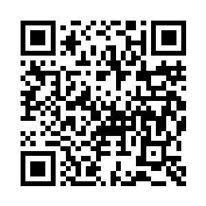 仁慈和善良只会徒送了自己的性命二维码生成